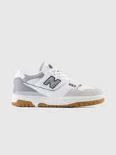 Cargar imagen en el visor de la galería, Zapatillas para Hombre NEW BALANCE HERITAGE 550 ESC