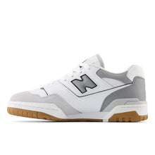 Cargar imagen en el visor de la galería, Zapatillas para Hombre NEW BALANCE HERITAGE 550 ESC