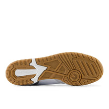 Cargar imagen en el visor de la galería, Zapatillas para Hombre NEW BALANCE HERITAGE 550 ESC