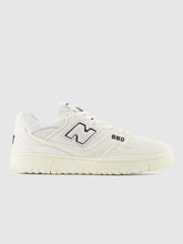 Cargar imagen en el visor de la galería, Zapatillas para Hombre NEW BALANCE HERITAGE 550 BB5