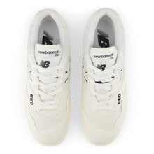 Cargar imagen en el visor de la galería, Zapatillas para Hombre NEW BALANCE HERITAGE 550 BB5