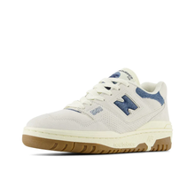 Cargar imagen en el visor de la galería, Zapatillas para Mujer NEW BALANCE HERITAGE 550 GG