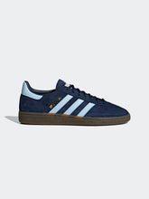 Cargar imagen en el visor de la galería, Zapatillas para Hombre ADIDAS BD7633 HANDBALL SPEZIAL 633
