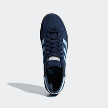 Cargar imagen en el visor de la galería, Zapatillas para Hombre ADIDAS BD7633 HANDBALL SPEZIAL 633