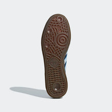 Cargar imagen en el visor de la galería, Zapatillas para Hombre ADIDAS BD7633 HANDBALL SPEZIAL 633