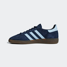 Cargar imagen en el visor de la galería, Zapatillas para Hombre ADIDAS BD7633 HANDBALL SPEZIAL 633