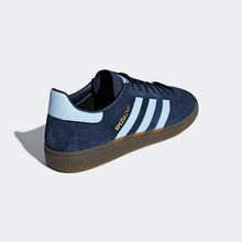 Cargar imagen en el visor de la galería, Zapatillas para Hombre ADIDAS BD7633 HANDBALL SPEZIAL 633