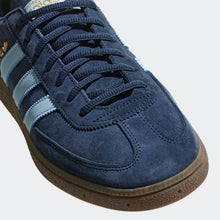 Cargar imagen en el visor de la galería, Zapatillas para Hombre ADIDAS BD7633 HANDBALL SPEZIAL 633