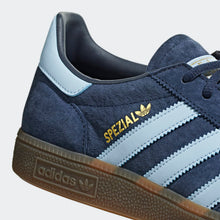 Cargar imagen en el visor de la galería, Zapatillas para Hombre ADIDAS BD7633 HANDBALL SPEZIAL 633