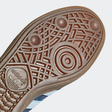 Cargar imagen en el visor de la galería, Zapatillas para Hombre ADIDAS BD7633 HANDBALL SPEZIAL 633