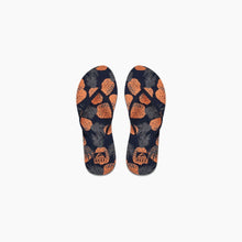 Cargar imagen en el visor de la galería, Sandalias para Mujer REEF CASUAL REEF BLISS-FULL CPN