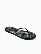 Cargar imagen en el visor de la galería, Sandalias para Mujer REEF CASUAL REEF BLISS-FULL BHB