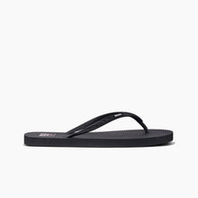 Cargar imagen en el visor de la galería, Sandalias para Mujer REEF BEACH REEF SEASIDE BLW