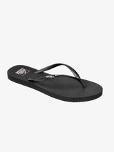 Cargar imagen en el visor de la galería, Sandalias para Mujer REEF BEACH REEF SEASIDE BLW