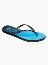 Cargar imagen en el visor de la galería, Sandalias para Mujer REEF BEACH REEF SEASIDE PRINTS BFA