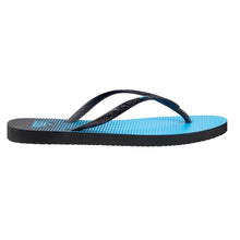 Cargar imagen en el visor de la galería, Sandalias para Mujer REEF BEACH REEF SEASIDE PRINTS BFA
