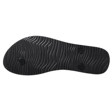 Cargar imagen en el visor de la galería, Sandalias para Mujer REEF BEACH REEF SEASIDE PRINTS BFA