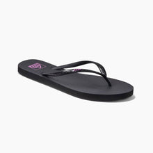 Cargar imagen en el visor de la galería, Sandalias para Mujer REEF BEACH REEF SEASIDE BLP
