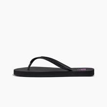 Cargar imagen en el visor de la galería, Sandalias para Mujer REEF BEACH REEF SEASIDE BLP