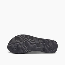 Cargar imagen en el visor de la galería, Sandalias para Mujer REEF BEACH REEF SEASIDE BLP