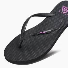 Cargar imagen en el visor de la galería, Sandalias para Mujer REEF BEACH REEF SEASIDE BLP