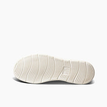 Cargar imagen en el visor de la galería, Zapatillas para Hombre REEF CASUAL REEF CUSHION COAST TAN
