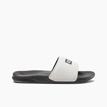 Cargar imagen en el visor de la galería, Sandalias para Hombre REEF SLIDE REEF ONE SLIDE WHG