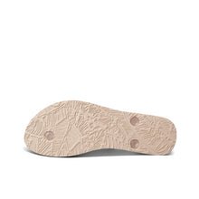 Cargar imagen en el visor de la galería, Sandalias para Mujer REEF SEASIDE TWIST GOH