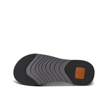 Cargar imagen en el visor de la galería, Sandalias para Hombre REEF CUSHION NORTE CJ3711 GRE