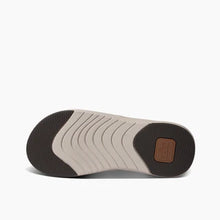 Cargar imagen en el visor de la galería, Sandalias para Hombre REEF CUSHION NORTE CJ4048 TAN