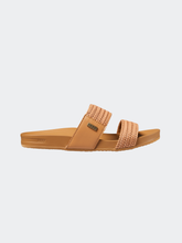 Cargar imagen en el visor de la galería, Sandalias para Mujer REEF VISTA BRAID II CJ5981 NAT