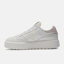 Cargar imagen en el visor de la galería, Zapatillas para Hombre NEW BALANCE HERITAGE CT302 BIC LE