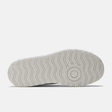 Cargar imagen en el visor de la galería, Zapatillas para Hombre NEW BALANCE HERITAGE CT302 BIC LE