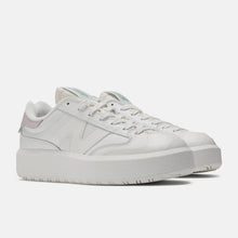 Cargar imagen en el visor de la galería, Zapatillas para Hombre NEW BALANCE HERITAGE CT302 BIC LE