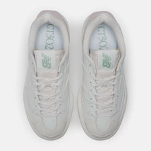 Cargar imagen en el visor de la galería, Zapatillas para Hombre NEW BALANCE HERITAGE CT302 BIC LE