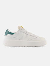 Cargar imagen en el visor de la galería, Zapatillas para Hombre NEW BALANCE HERITAGE CT302 BIC LF