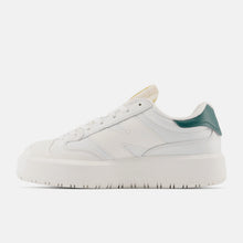 Cargar imagen en el visor de la galería, Zapatillas para Hombre NEW BALANCE HERITAGE CT302 BIC LF
