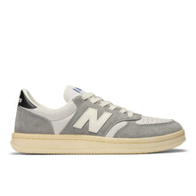 Cargar imagen en el visor de la galería, Zapatillas NEW BALANCE CT500 CT500OGA-M Gris