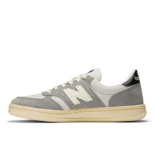Cargar imagen en el visor de la galería, Zapatillas NEW BALANCE CT500 CT500OGA-M Gris