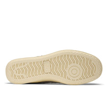 Cargar imagen en el visor de la galería, Zapatillas NEW BALANCE CT500 CT500OGA-M Gris