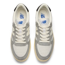 Cargar imagen en el visor de la galería, Zapatillas NEW BALANCE CT500 CT500OGA-M Gris