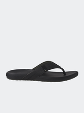 Cargar imagen en el visor de la galería, Sandalias para Hombre REEF CUSHION PHANTOM 2.0 BLK