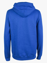 Cargar imagen en el visor de la galería, Polera para Hombre DC SHOES SIN ZIP CIRCLE STAR PH BSQ0