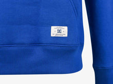 Cargar imagen en el visor de la galería, Polera para Hombre DC SHOES SIN ZIP CIRCLE STAR PH BSQ0