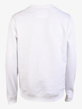 Cargar imagen en el visor de la galería, Polera para Hombre DC SHOES CREW NECK DC DENSITY ZONE CREW WBB0