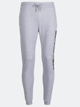 Cargar imagen en el visor de la galería, Jogger para Hombre DC SHOES DOWNING SGRH