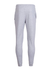 Cargar imagen en el visor de la galería, Jogger para Hombre DC SHOES DOWNING SGRH