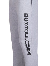 Cargar imagen en el visor de la galería, Jogger para Hombre DC SHOES DOWNING SGRH