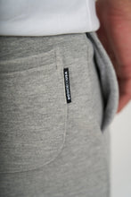 Cargar imagen en el visor de la galería, Jogger para Hombre DC SHOES CLASH SWEATPANT FP SGRH