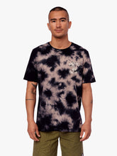 Cargar imagen en el visor de la galería, Polo para Hombre Dunkelvolk PREMIUM SHARK DYE BLTD1